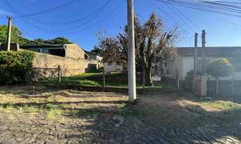 Imagem 2: CASA NO BAIRRO PÔR DO SOL