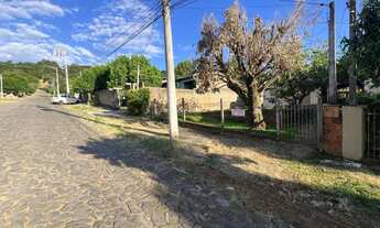 Imagem 3: CASA NO BAIRRO PÔR DO SOL