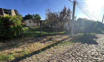 Imagem 4: CASA NO BAIRRO PÔR DO SOL