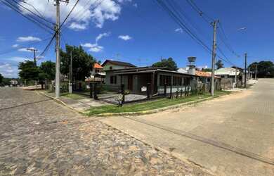 Imagem 3: CASA NO BAIRRO PLANALTO