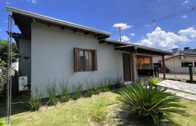 Imagem 7: CASA NO BAIRRO PLANALTO