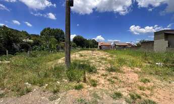 Imagem 1: TERRENO NO BAIRRO NOVA PAROBÉ