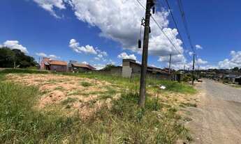 Imagem 2: TERRENO NO BAIRRO NOVA PAROBÉ