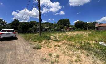 Imagem 3: TERRENO NO BAIRRO NOVA PAROBÉ