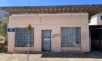 Imagem: PRÉDIO COMERCIAL NO BAIRRO NOSSA SENHORA