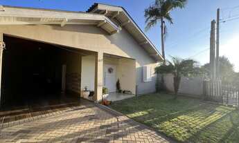 Imagem 5: CASA NO BAIRRO ALEXANDRIA