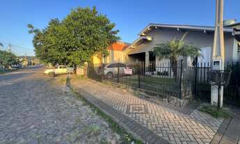 Imagem 2: CASA NO BAIRRO ALEXANDRIA