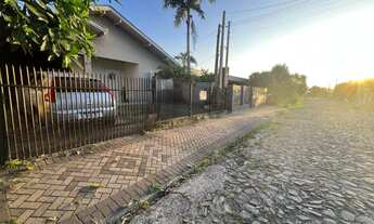 Imagem 3: CASA NO BAIRRO ALEXANDRIA