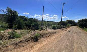 Imagem 3: SÍTIO EM ENTREPELADO