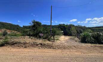 Imagem: SÍTIO EM ENTREPELADO