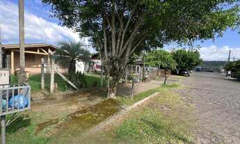 Imagem 2: CASA NO BAIRRO NOVA GUARUJÁ