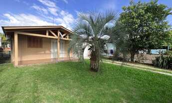 Imagem 6: CASA NO BAIRRO NOVA GUARUJÁ