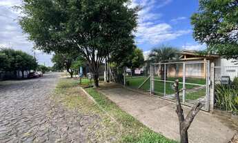 Imagem 3: CASA NO BAIRRO NOVA GUARUJÁ