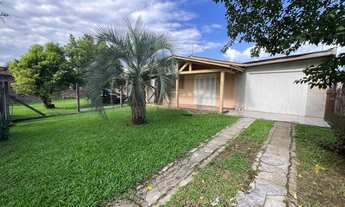 Imagem 4: CASA NO BAIRRO NOVA GUARUJÁ