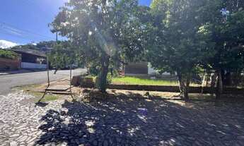 Imagem 3: CASA NO BAIRRO LARANJEIRAS