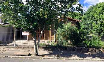 Imagem 5: CASA NO BAIRRO LARANJEIRAS