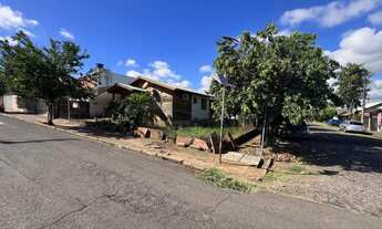 Imagem 2: CASA NO BAIRRO LARANJEIRAS