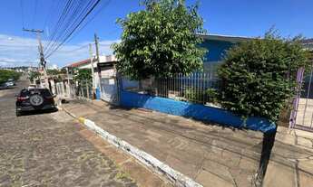 Imagem 2: CASA NO BAIRRO JARDIM DO PRADO