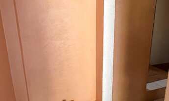 Imagem 7: CASA NO BAIRRO JARDIM DO PRADO