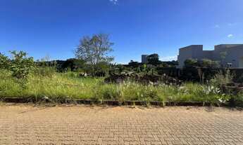 Imagem: TERRENO NO BAIRRO EMANCIPAÇÃO (LOTEAMENTO