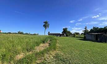 Imagem 5: CHÁCARA NO BAIRRO FAZENDA PIRES