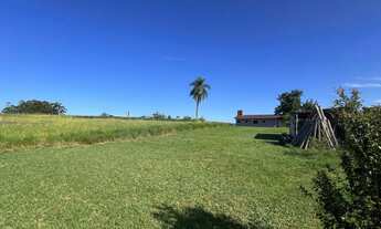 Imagem 6: CHÁCARA NO BAIRRO FAZENDA PIRES