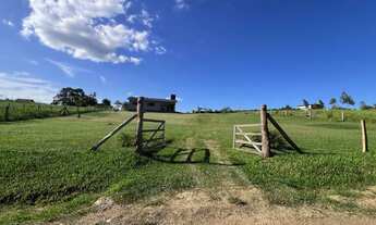 Imagem: CHÁCARA NO BAIRRO FAZENDA PIRES