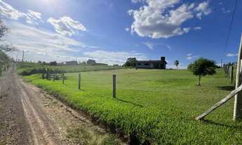 Imagem 3: CHÁCARA NO BAIRRO FAZENDA PIRES