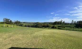 Imagem 4: CHÁCARA NO BAIRRO FAZENDA PIRES