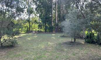 Imagem 4: CHÁCARA NO BAIRRO FAZENDA PIRES