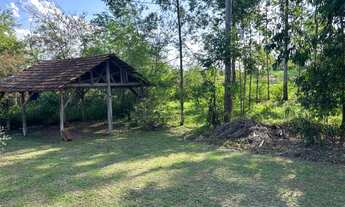 Imagem 6: CHÁCARA NO BAIRRO FAZENDA PIRES