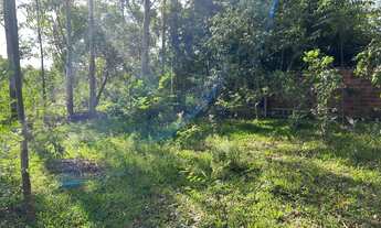 Imagem 2: CHÁCARA NO BAIRRO FAZENDA PIRES