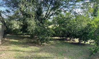 Imagem 5: CHÁCARA NO BAIRRO FAZENDA PIRES