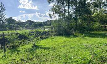 Imagem: CHÁCARA NO BAIRRO FAZENDA PIRES