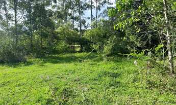 Imagem 3: CHÁCARA NO BAIRRO FAZENDA PIRES