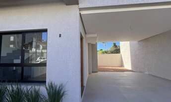 Imagem 4: SOBRADO NO BAIRRO SAGRADA FAMÍLIA