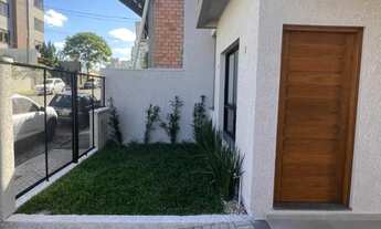 Imagem 5: SOBRADO NO BAIRRO SAGRADA FAMÍLIA