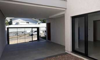 Imagem 6: SOBRADO NO BAIRRO SAGRADA FAMÍLIA