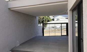 Imagem 7: SOBRADO NO BAIRRO SAGRADA FAMÍLIA