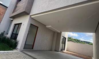 Imagem 3: SOBRADO NO BAIRRO SAGRADA FAMÍLIA