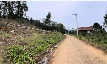 Imagem 3: CHÁCARA NA LOCALIDADE DE GLÓRIA