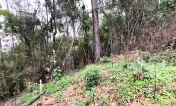 Imagem 5: CHÁCARA NA LOCALIDADE DE GLÓRIA