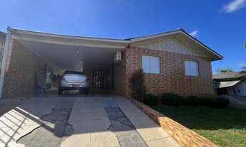 Imagem 5: CASA NO BAIRRO PALMEIRAS