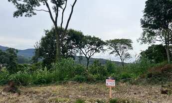 Imagem: ÁREA DE TERRA NO BAIRRO CENTRO