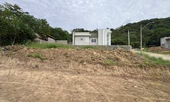 Imagem 4: TERRENO NO BAIRRO CENTRO (LOTEAMENTO GERMÂNIA