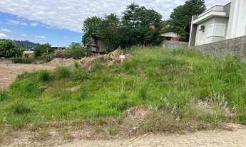 Imagem: TERRENO NO BAIRRO CENTRO (LOTEAMENTO GERMÂNIA