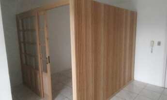 Imagem 3: APARTAMENTO BAIRRO GUARUJÁ