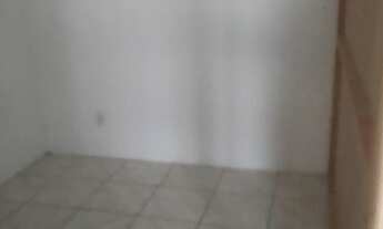 Imagem 4: APARTAMENTO BAIRRO GUARUJÁ