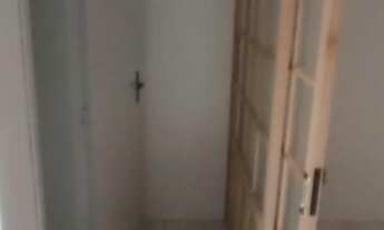 Imagem 5: APARTAMENTO BAIRRO GUARUJÁ