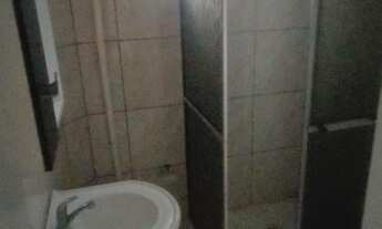 Imagem 6: APARTAMENTO BAIRRO GUARUJÁ